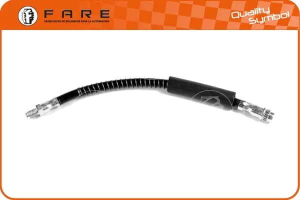 Flexible de frein FARE