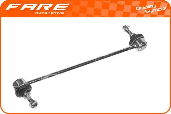 Bielette suspension FARE