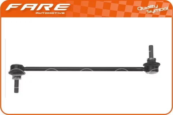 Bielette suspension FARE