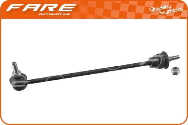 Bielette suspension FARE