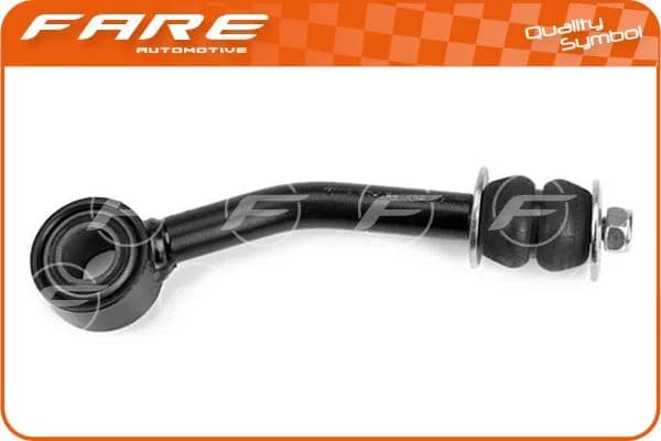 Bielette suspension FARE