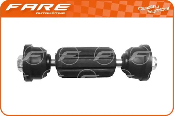 Bielette suspension FARE