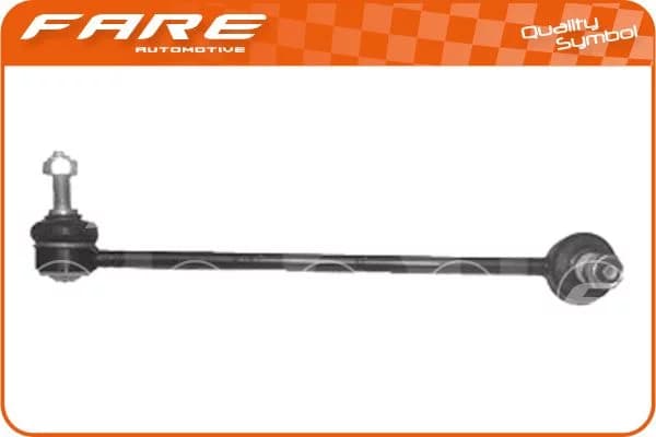 Bielette suspension FARE