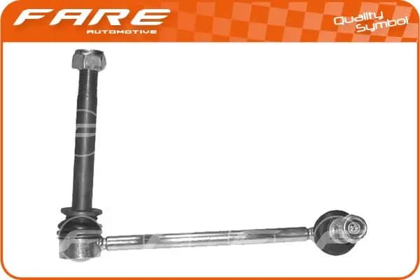 Bielette suspension FARE