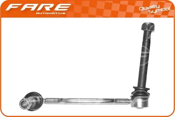 Bielette suspension FARE