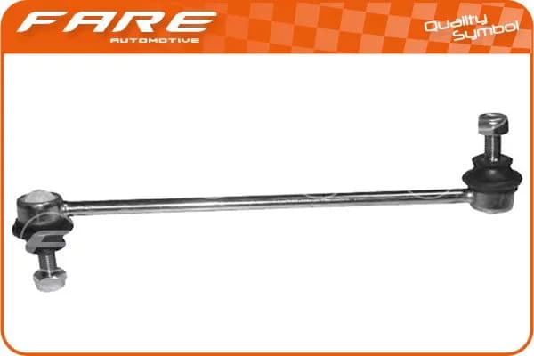 Bielette suspension FARE