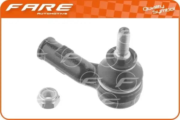 Rotule de barre de connexion FARE