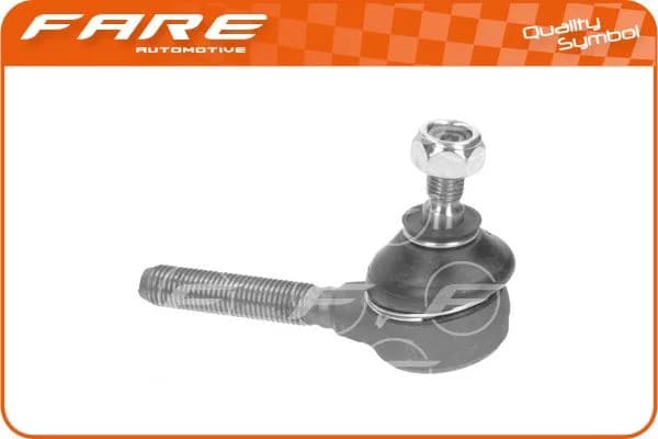 Rotule de barre de connexion FARE