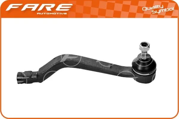 Rotule de barre de connexion FARE