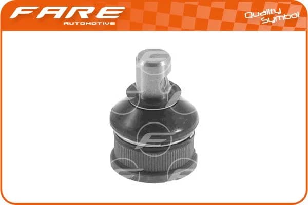 Rotule de suspension FARE