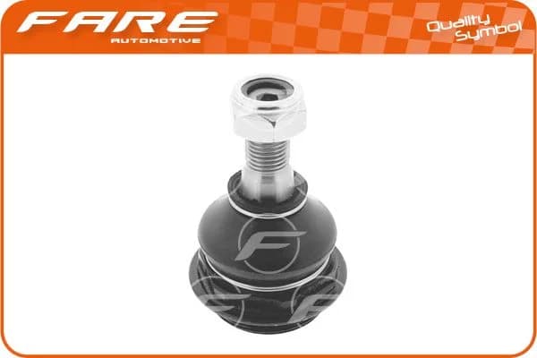 Rotule de suspension FARE