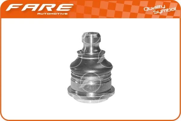 Rotule de suspension FARE