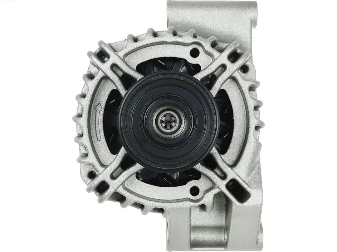 Alternateur AS-PL