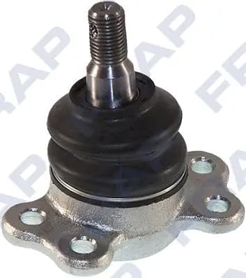 Rotule de suspension