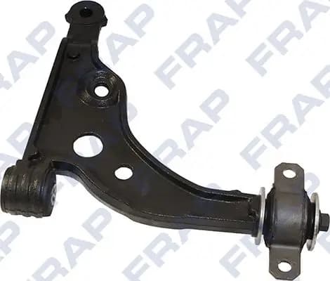 Bras de liaison, suspension de roue