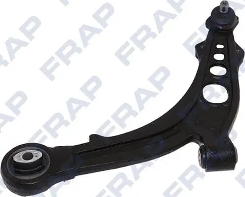 Bras de liaison, suspension de roue