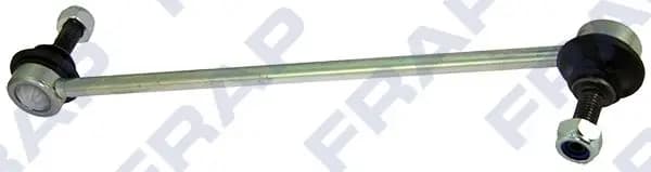 Entretoise/tige, stabilisateur