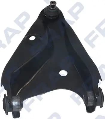 Bras et Triangle suspension FRAP