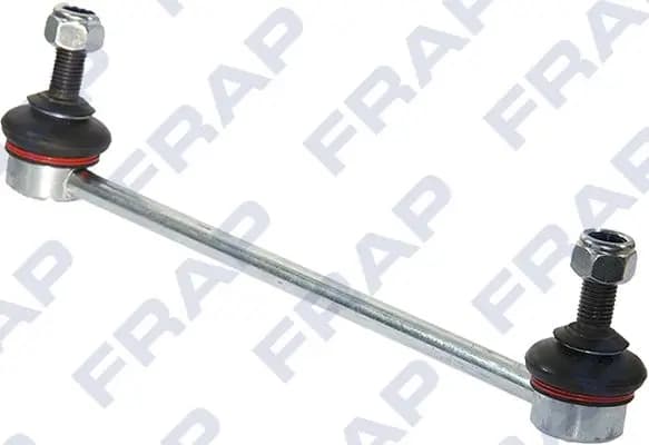 Entretoise/tige, stabilisateur