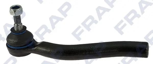 Rotule de barre de connexion FRAP