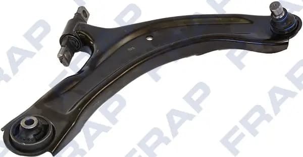Bras de liaison, suspension de roue