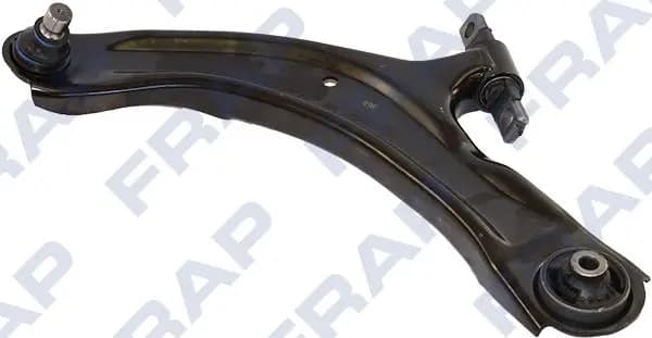 Bras de liaison, suspension de roue
