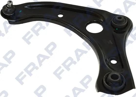 Bras de liaison, suspension de roue