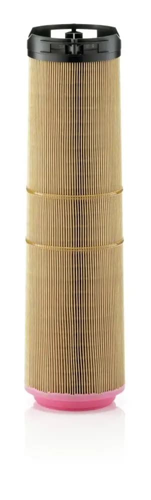 Filtre Ã air MANN-FILTER