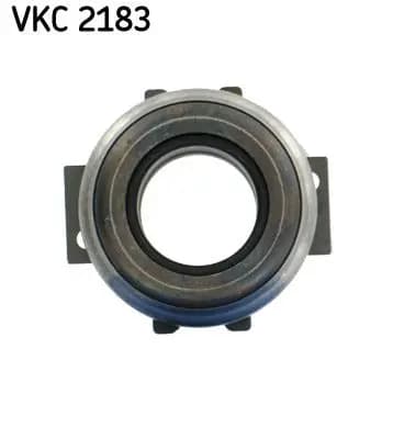 Butée de débrayage SKF