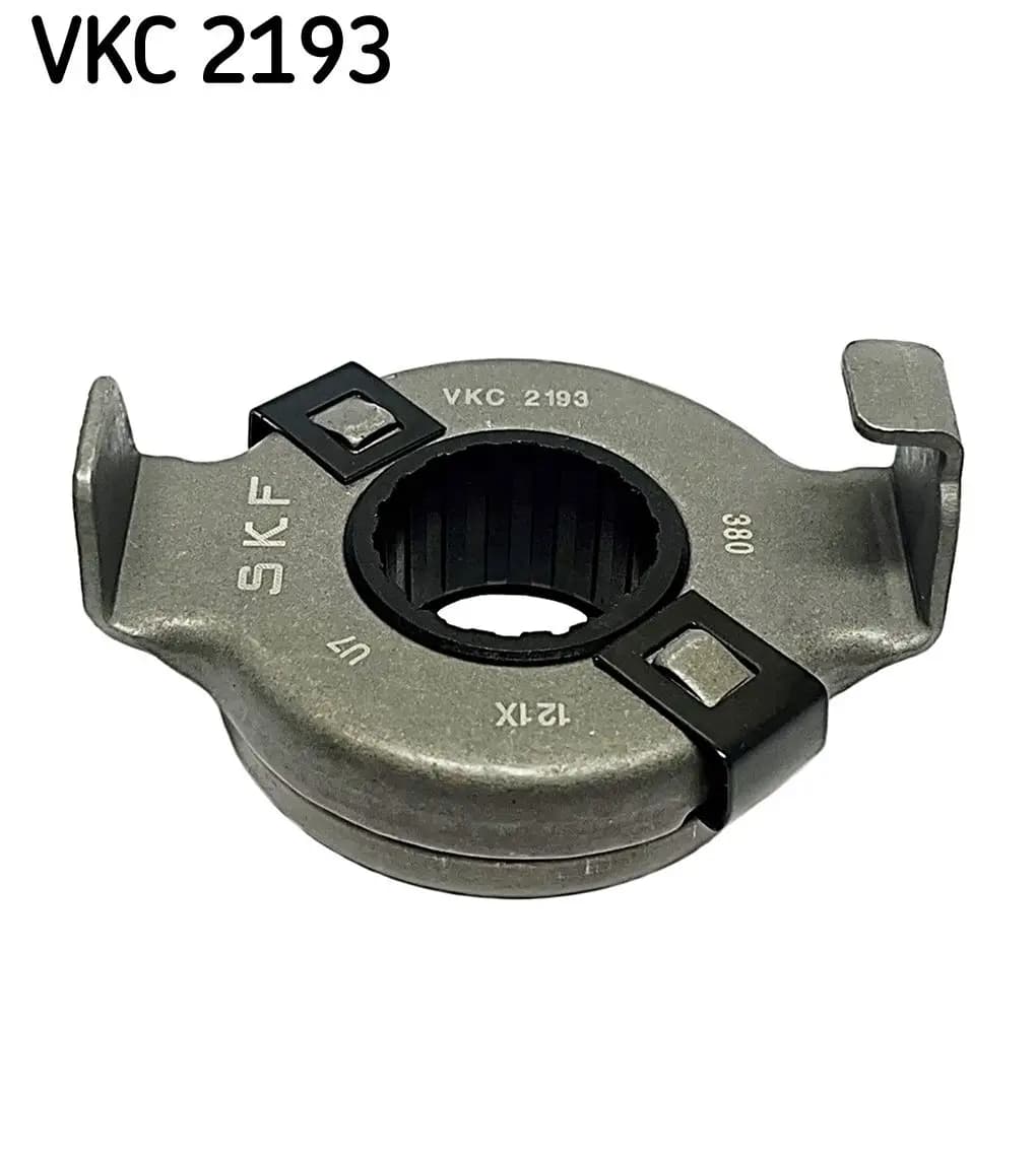 Butée de débrayage SKF