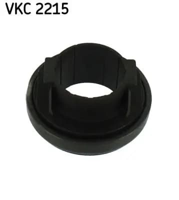 Butée de débrayage SKF