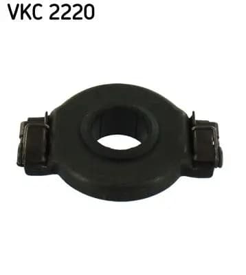 Butée de débrayage SKF