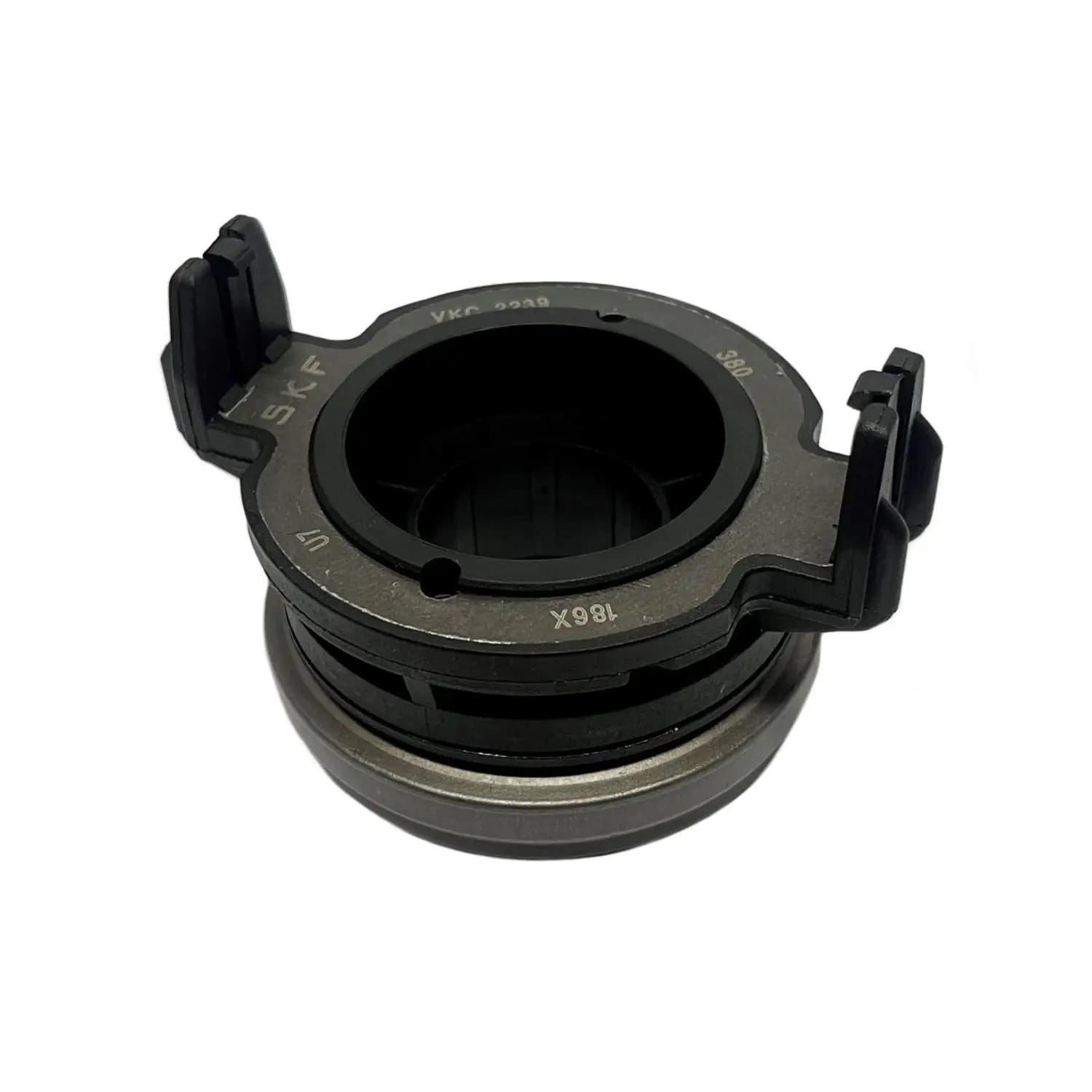 Butée de débrayage SKF