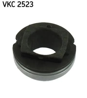 Butée & récepteur d'embrayage