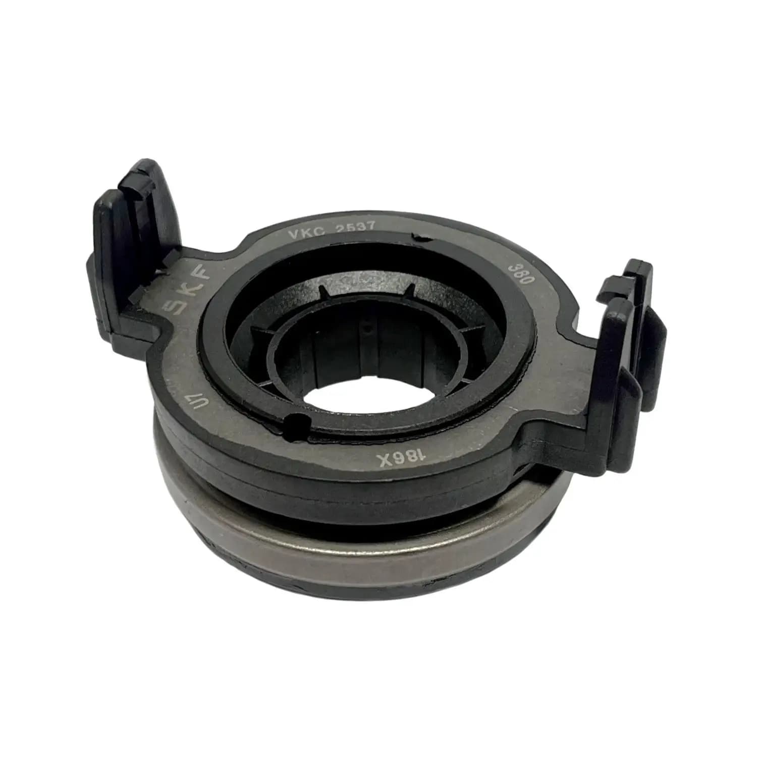 Butée de débrayage SKF