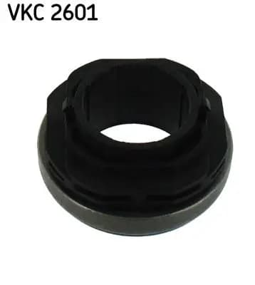 Butée de débrayage SKF