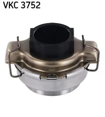Butée de débrayage SKF