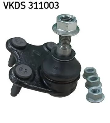 Rotule de suspension SKF