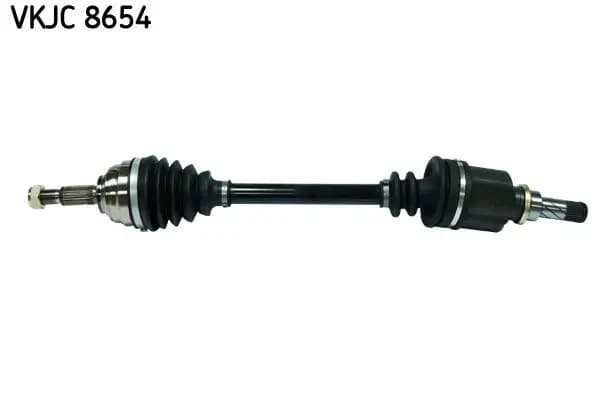 Cardan SKF