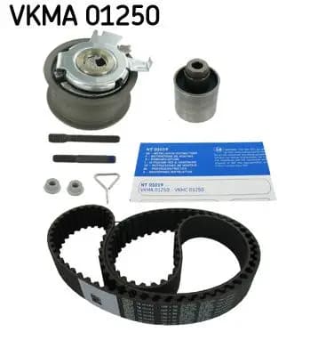 Kit de distribution SKF