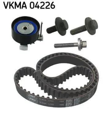Kit de distribution SKF