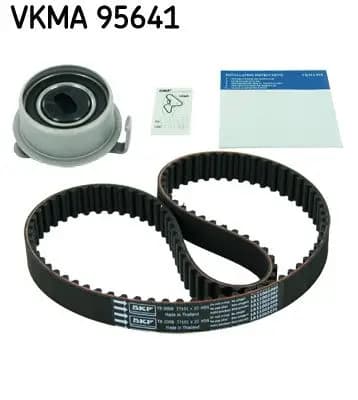 Kit de distribution SKF