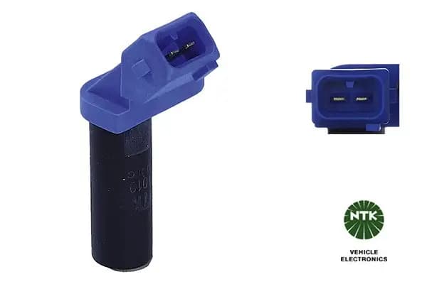 Capteur vilebrequin NTK