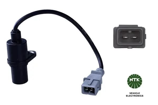 Capteur vilebrequin NTK