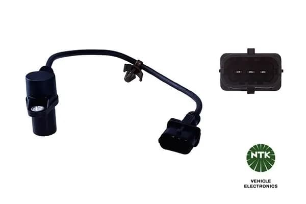 Capteur vilebrequin NTK