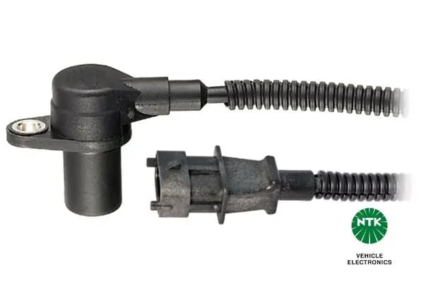 Capteur vilebrequin NTK