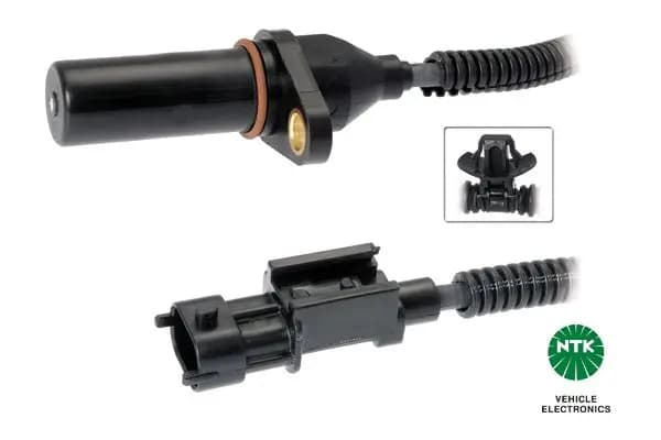 Capteur vilebrequin NTK