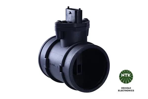 Débitmètre de masse d'air NTK