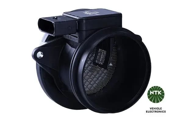 Débitmètre de masse d'air NTK