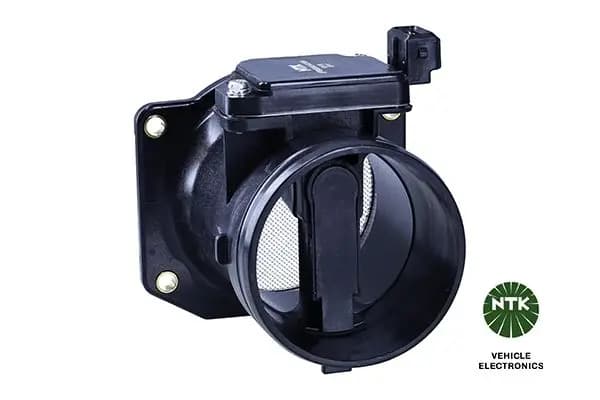 Débitmètre de masse d'air NTK